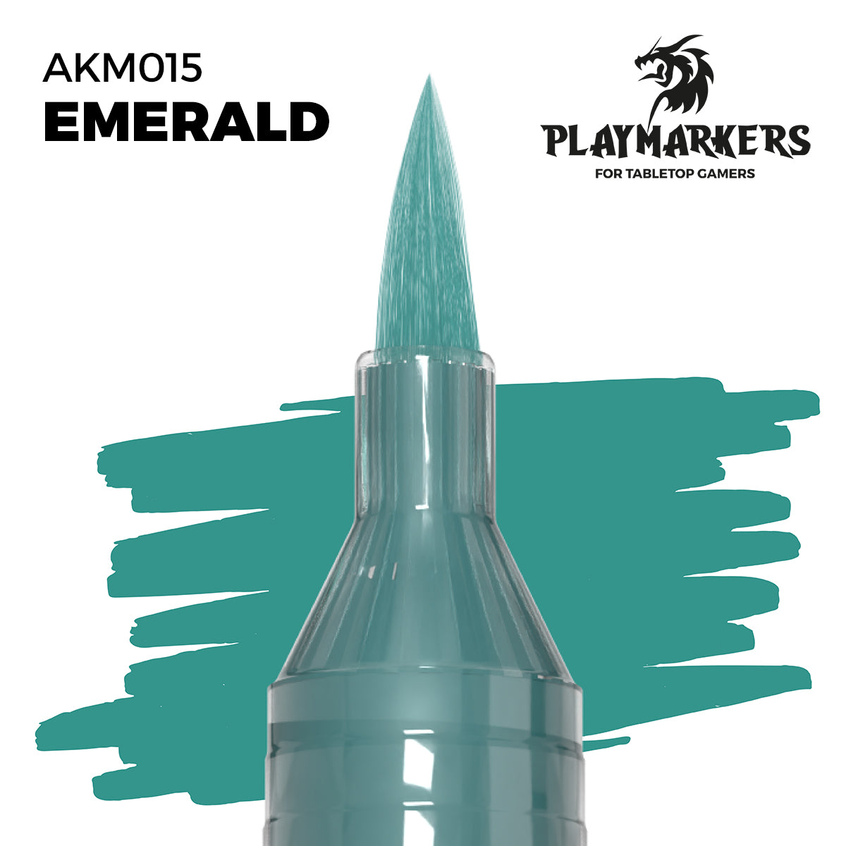 Uniformes américains AK de 3e génération de la Seconde Guerre mondiale (AK11634)