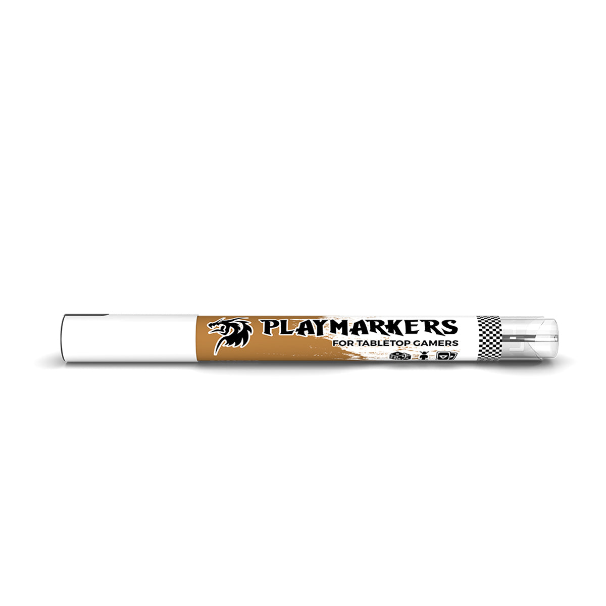 AK Playmarkers Wood (M022)