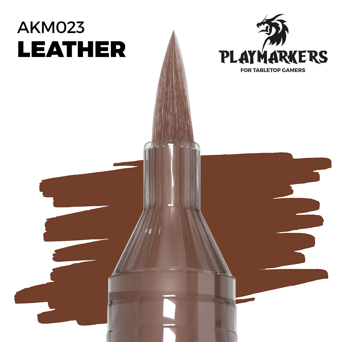 Uniformes américains AK de 3e génération de la Seconde Guerre mondiale (AK11634)