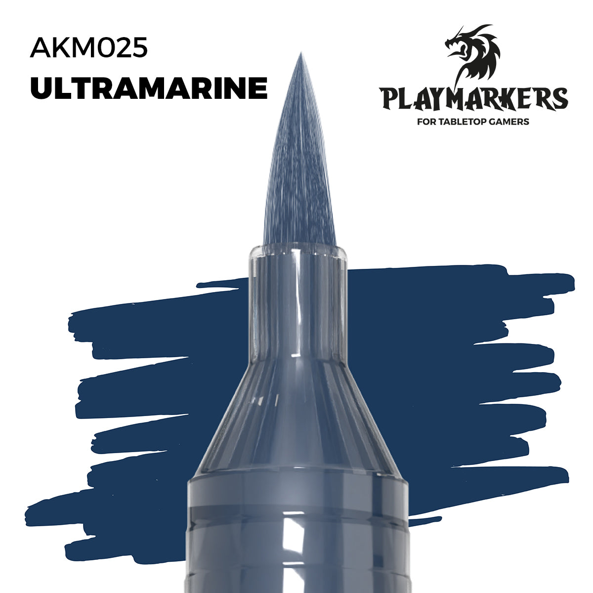 Uniformes américains AK de 3e génération de la Seconde Guerre mondiale (AK11634)