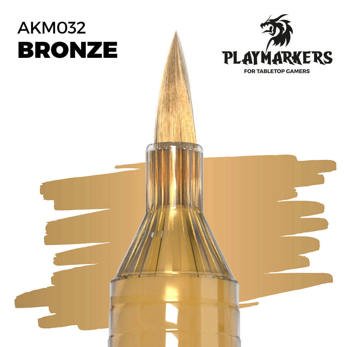 Uniformes américains AK de 3e génération de la Seconde Guerre mondiale (AK11634)
