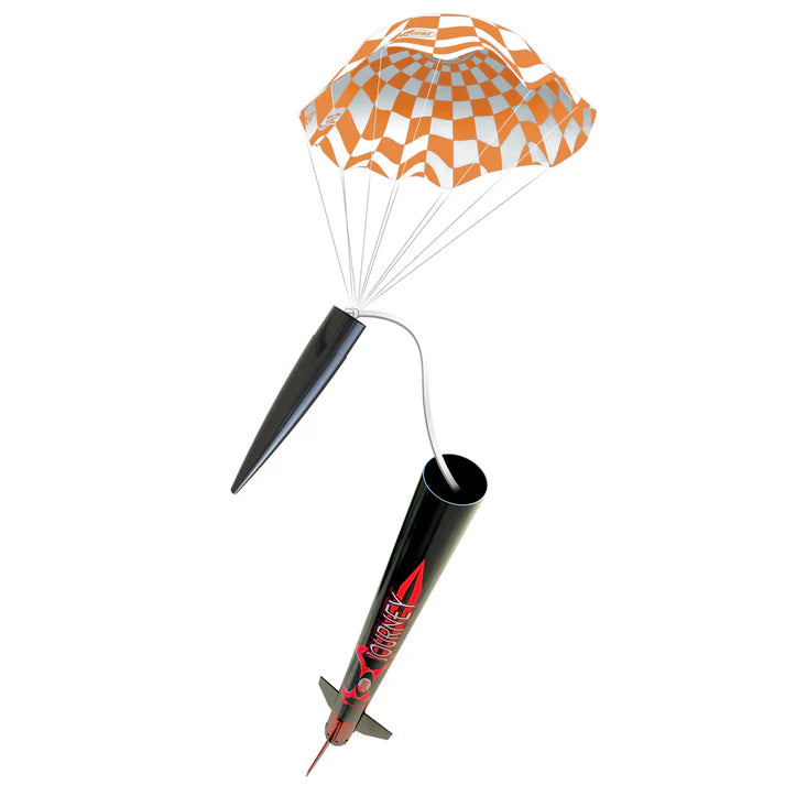 Journey Launch Set (1441)