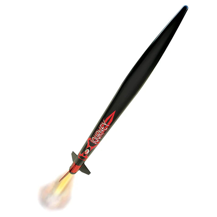 Journey Launch Set (1441)