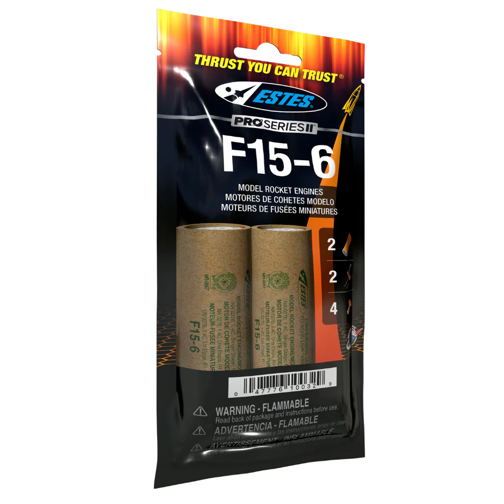 F15-6 29mm Engines (1652)