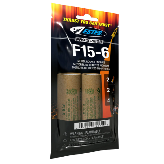 F15-6 29mm Engines (1652)