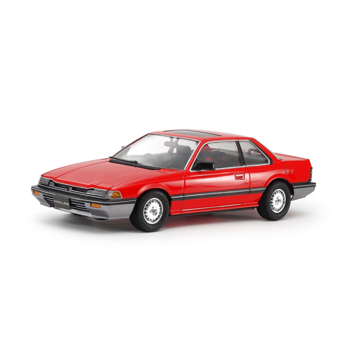 Tamiya Honda Prelude XX 1/24 (24032)
