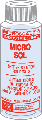 Microscale Micro Sol 1oz (MI2)