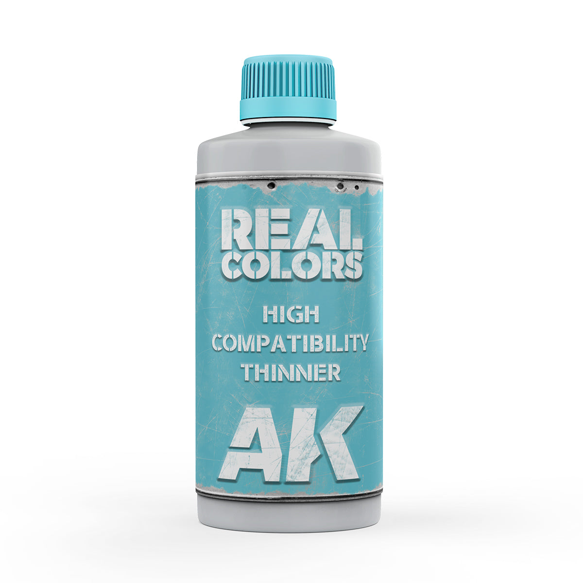 Diluant inodore AK 35 ml (AK049)