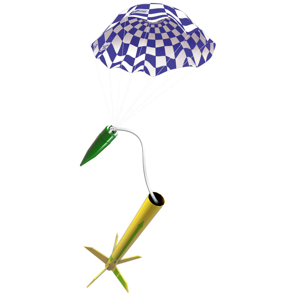 Viking Rocket (1949)