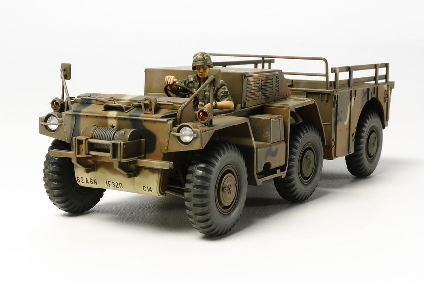 M561 Gama Goat 1/35 (35330)