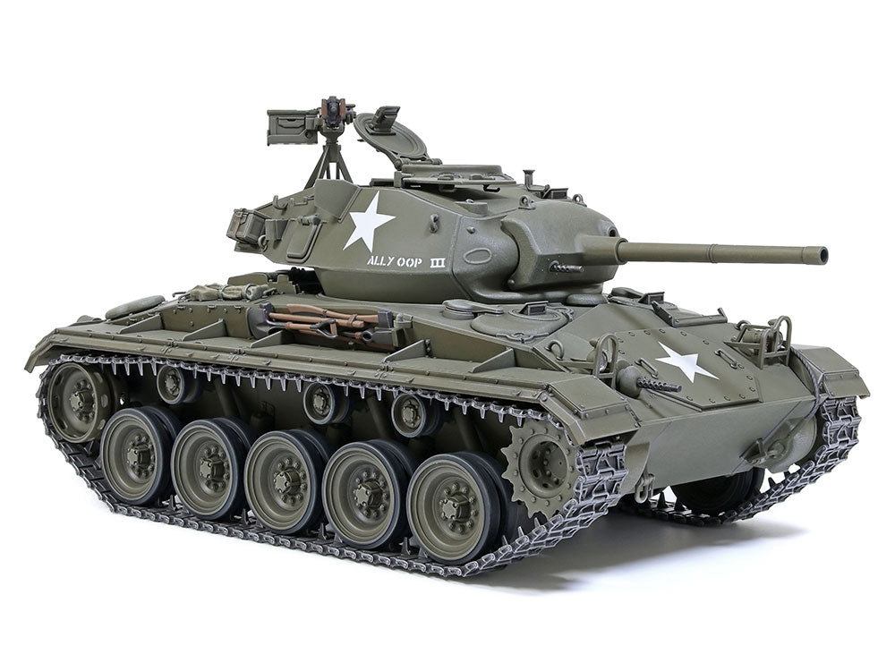 Char français Tamiya H39 1/35 (35389)