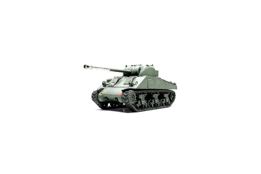 Tamiya British Sherman IC Firefly 1/48 (32532)