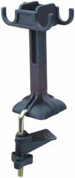 Air Brush Holder (BAD0125)