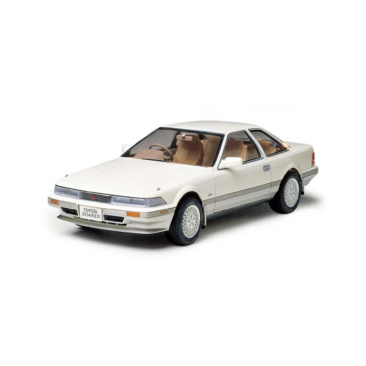 Tamiya Toyota Soarer 3.0GT-Limited 1/24 (24064)