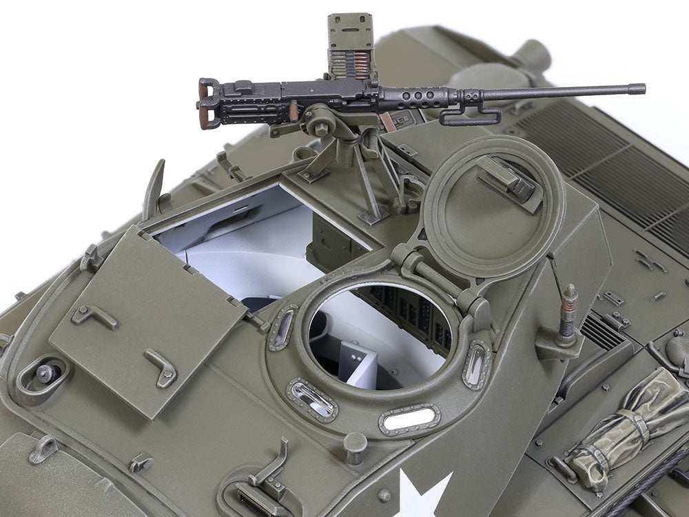 Char français Tamiya H39 1/35 (35389)