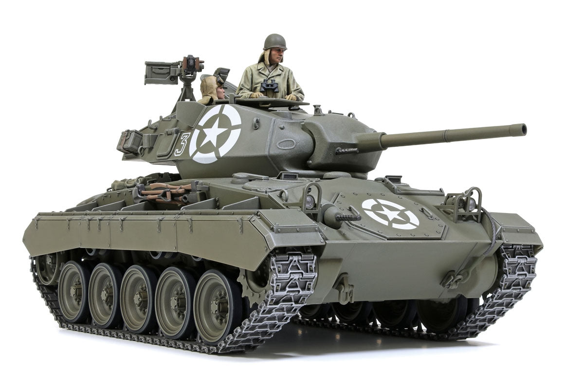 Char français Tamiya H39 1/35 (35389)