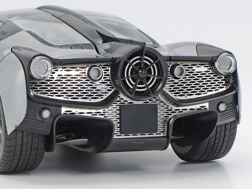 Tamiya Gordon Murray Automotive T.50 1/24 (24364)