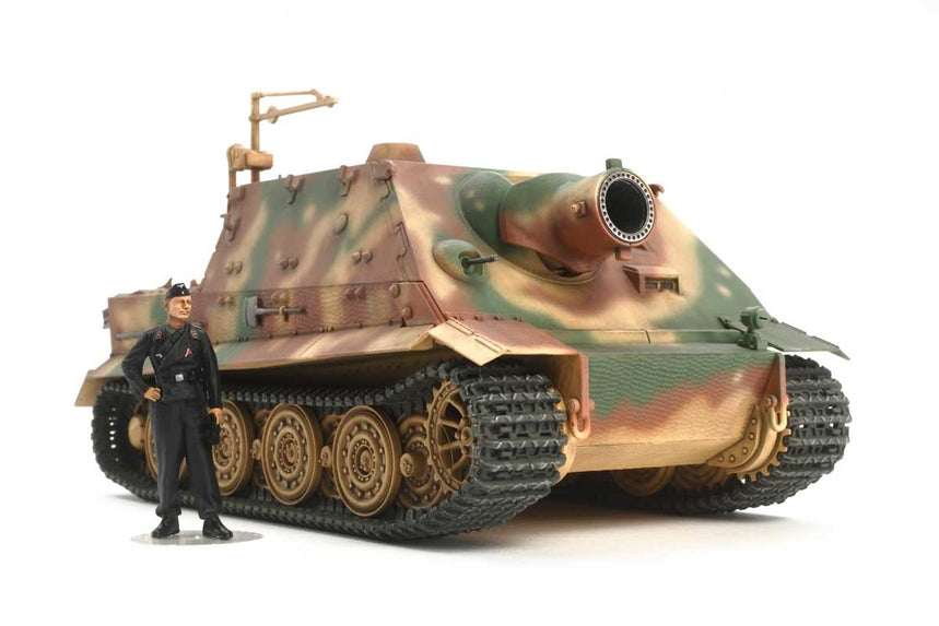 Tamiya Sturmtiger 1/48 (32591)