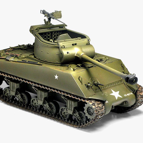 US Army M36B1 GMC 1/35 (13279)
