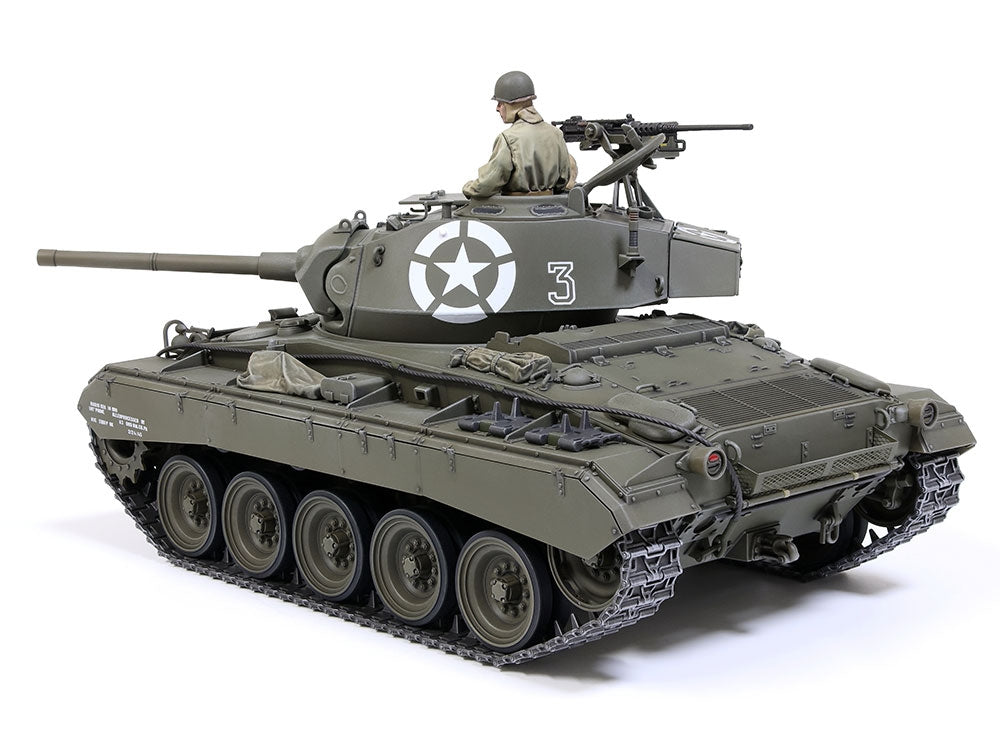 Char français Tamiya H39 1/35 (35389)