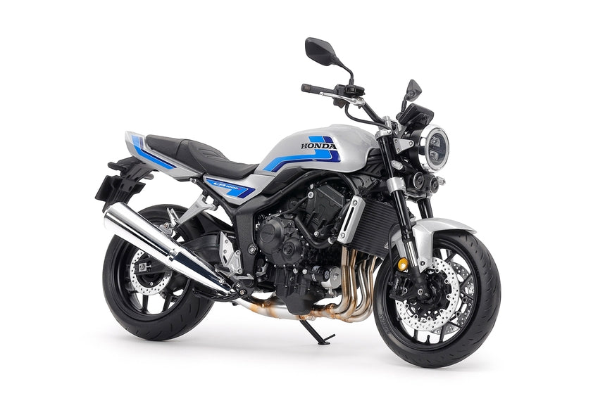 Tamiya Honda CB1000F (14144)