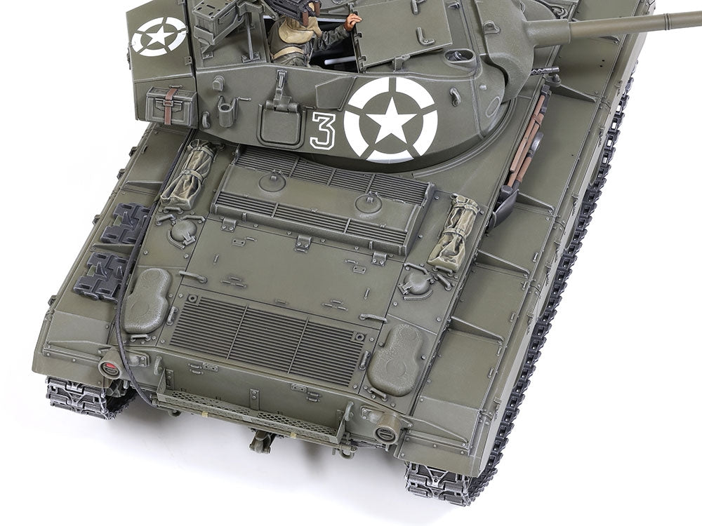 Char français Tamiya H39 1/35 (35389)