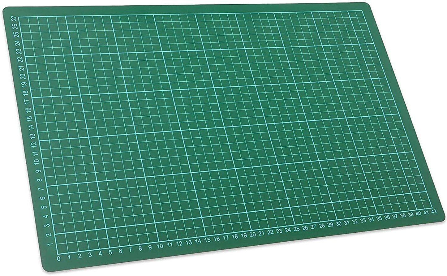 Self Healing Cutting Mat 17.7"x11.8" 45x30cm SL54235