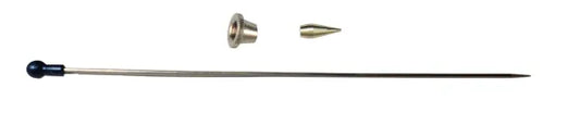 Medium Needle .5mm 105, 155, 200 (BAD41-045)