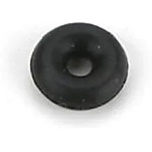 O Ring for Air Value (BAD50-0141)