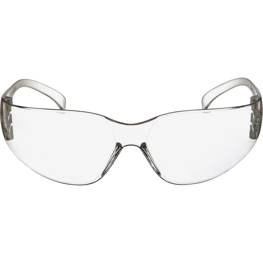 Lunettes de sécurité antibuée 3M