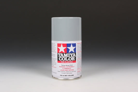 Tamiya Haze Grey Spray 100ml TAMTS32