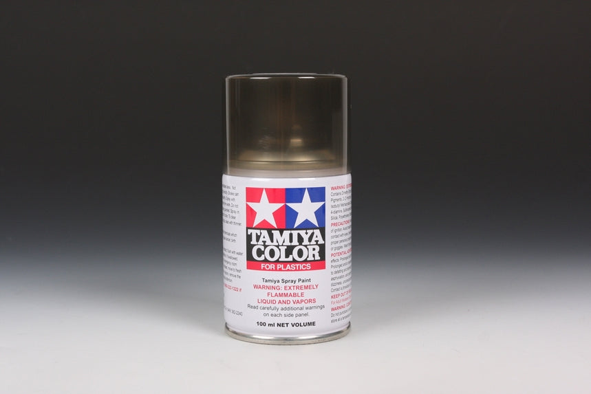 Spray fumigène Tamiya 100 ml TAMTS71