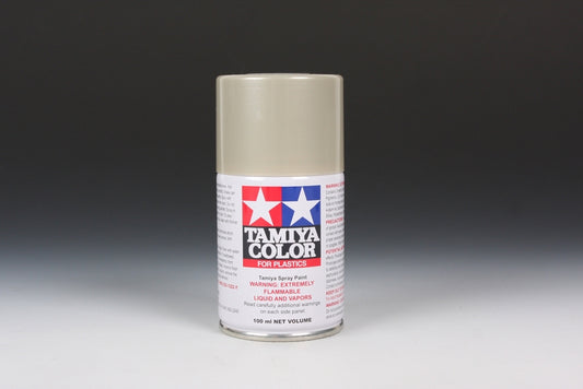 Tamiya Champagne Gold Spray 100ml TAMTS75