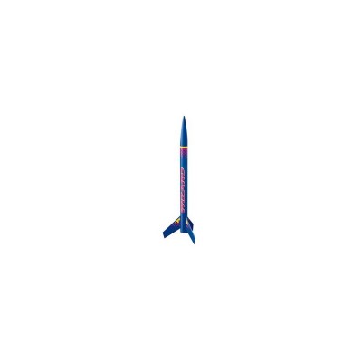 Wizard Rocket (1292)